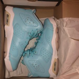 Don’t use them at all anymore